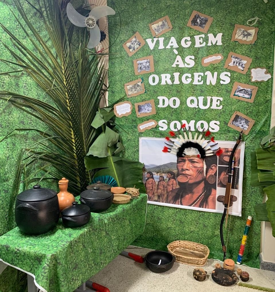 outra
