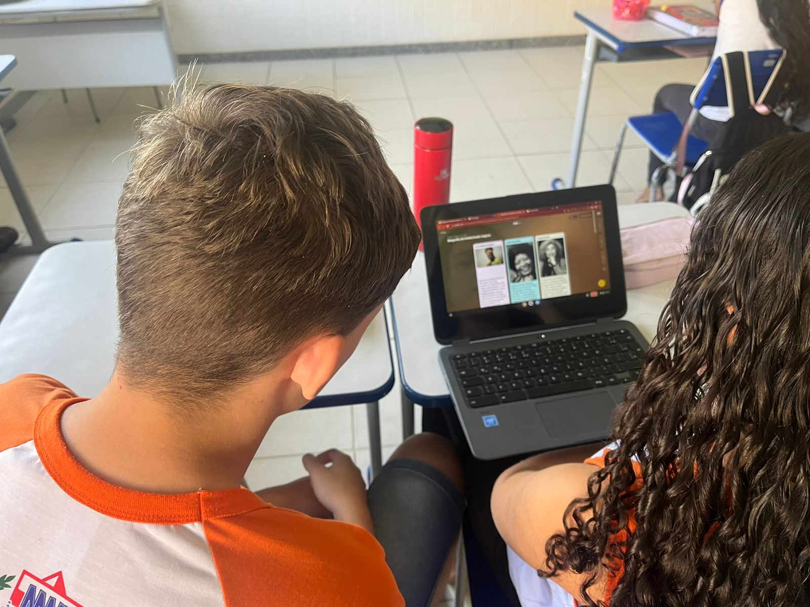 padlet (2)