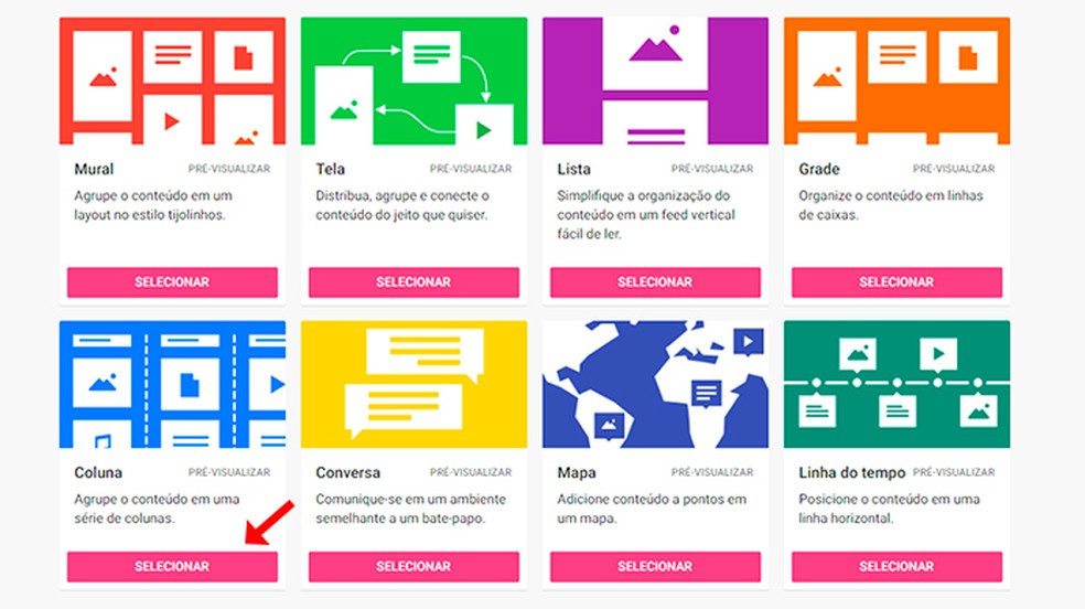 padlet-6