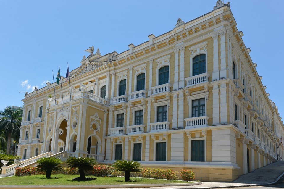 palacio-anchieta-helio-filho-secom-2