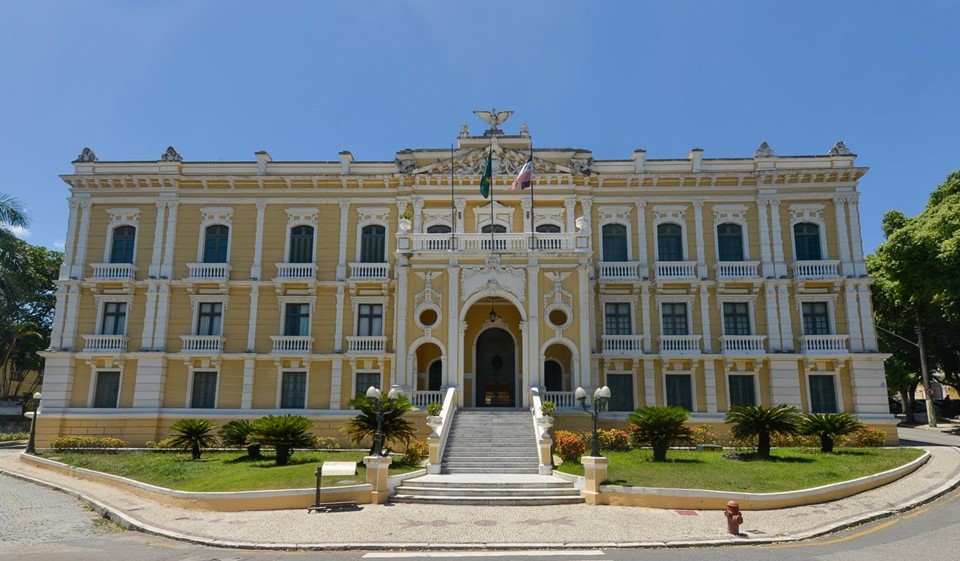 palacio_anchieta_heliofilhoSecom