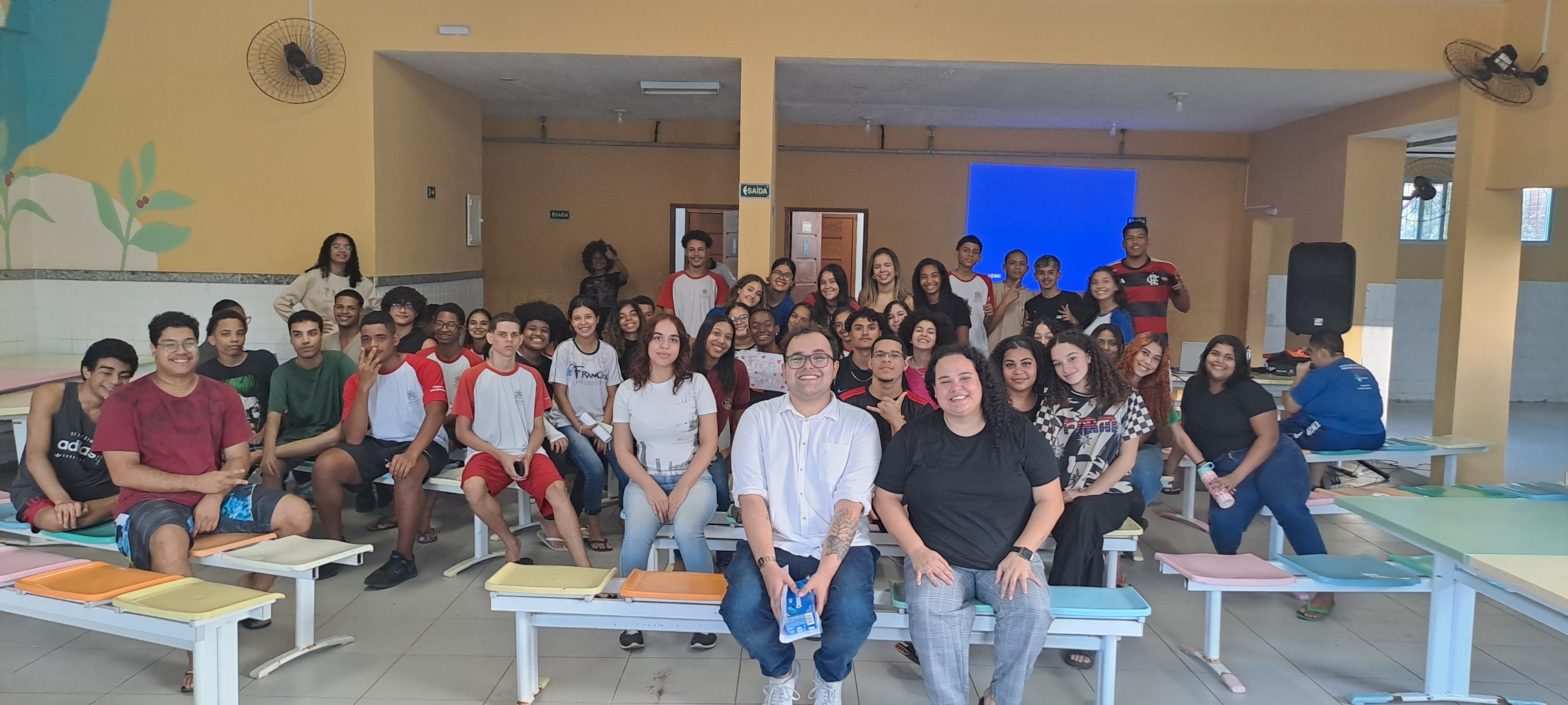 palestra ufes (1)