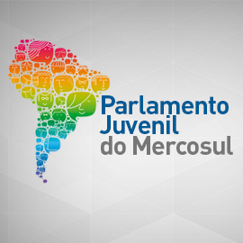 parlamento