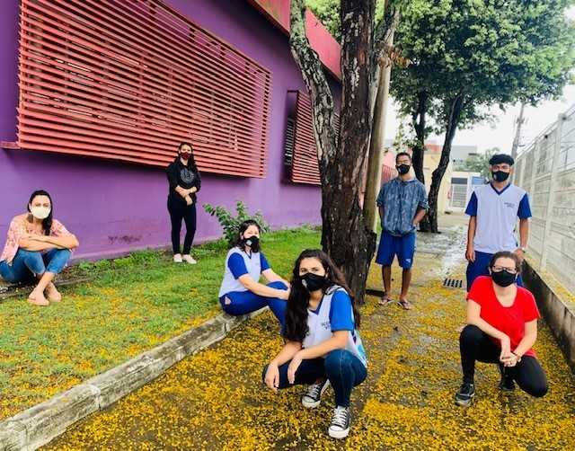 plantioescola