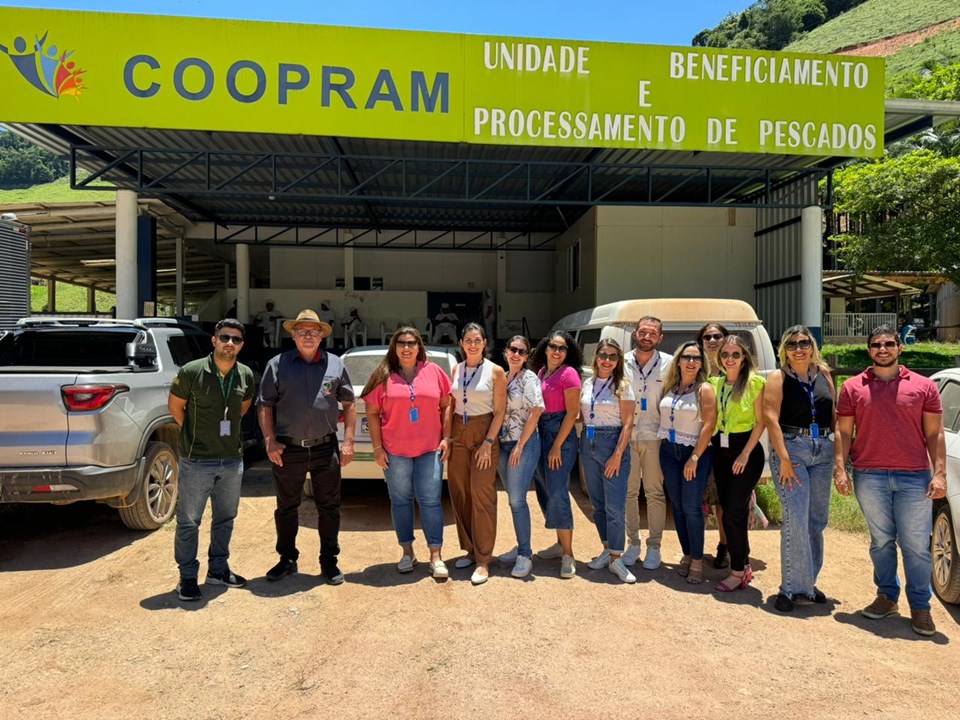 pnae-alimentacao-escolar-seag-sedu-cooperativa-01