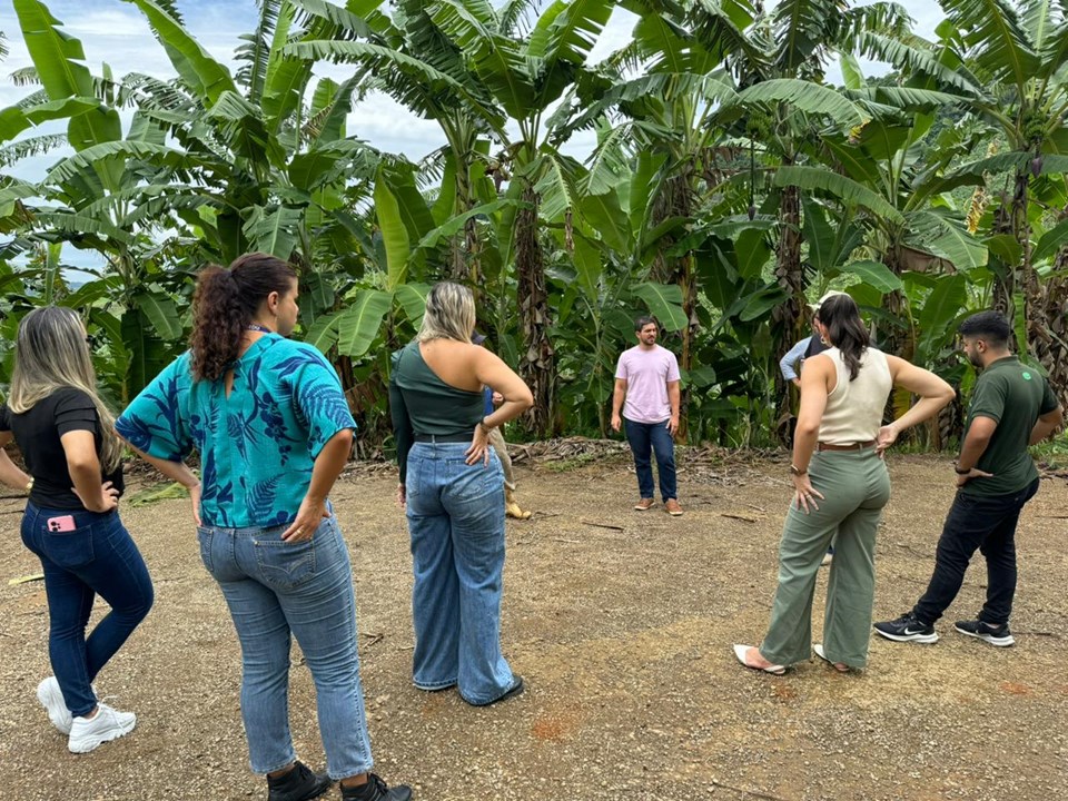 pnae-alimentacao-escolar-seag-sedu-cooperativa-04