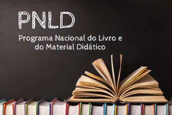 pnld
