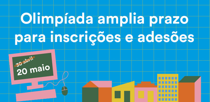 prazo-adesao-inscricao-olp-1