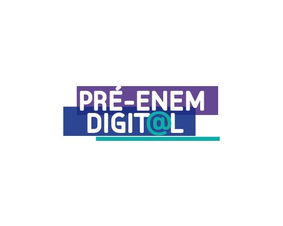 pre enem digital