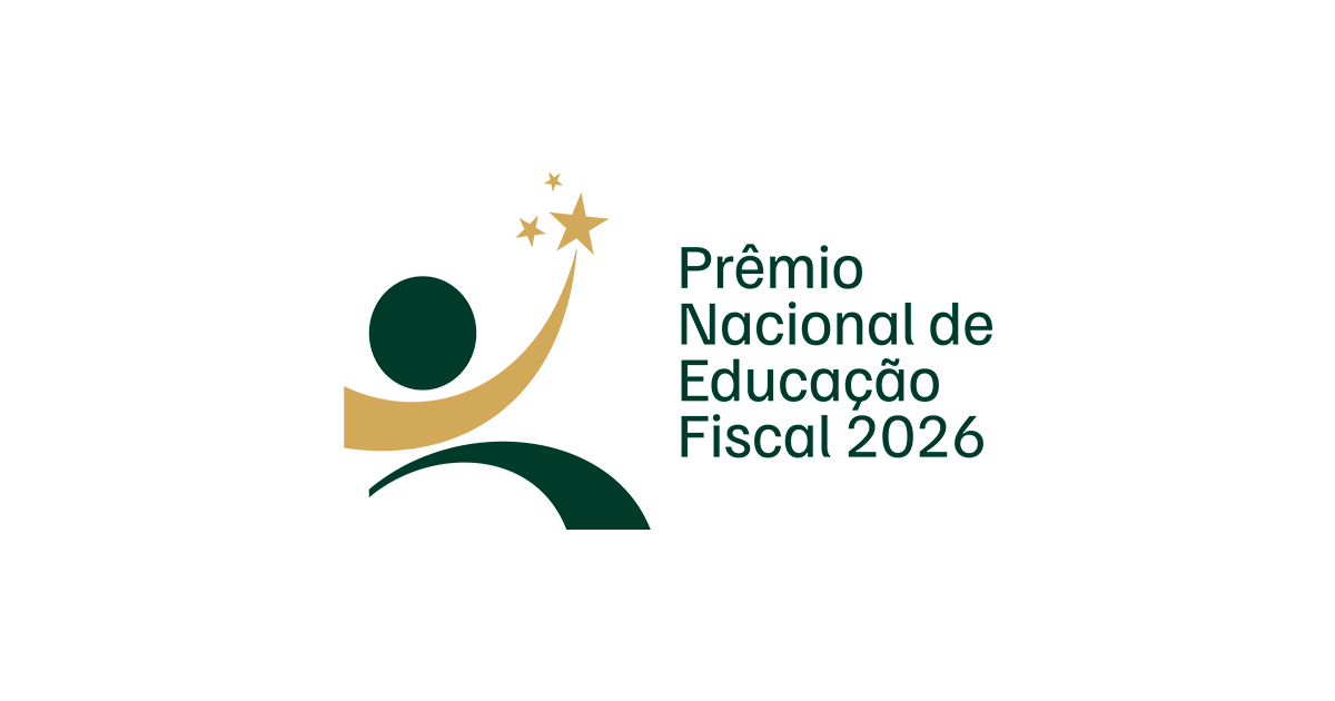 premio nacional fiscal