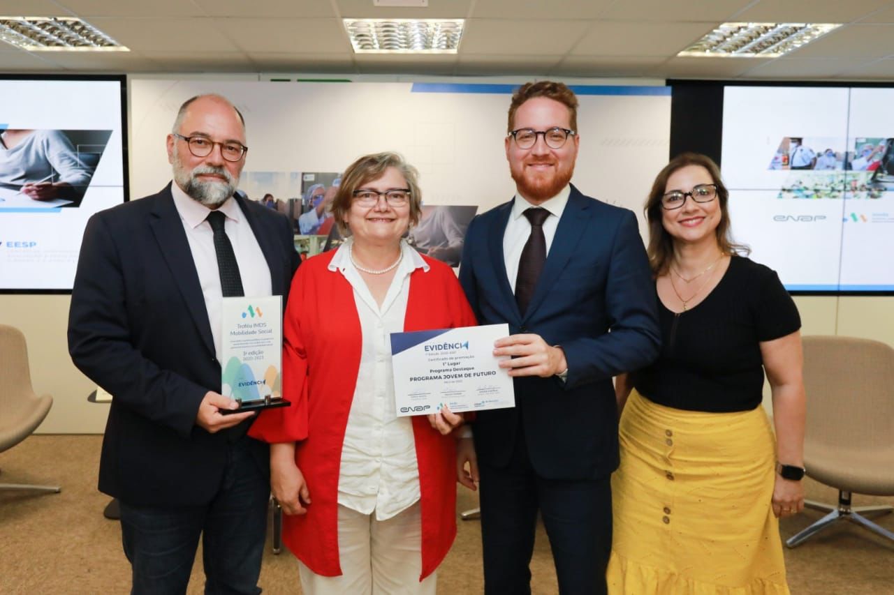 premio