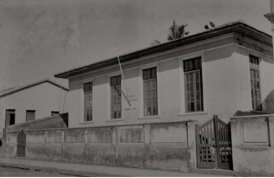 primeiro-zenóbia-550x357