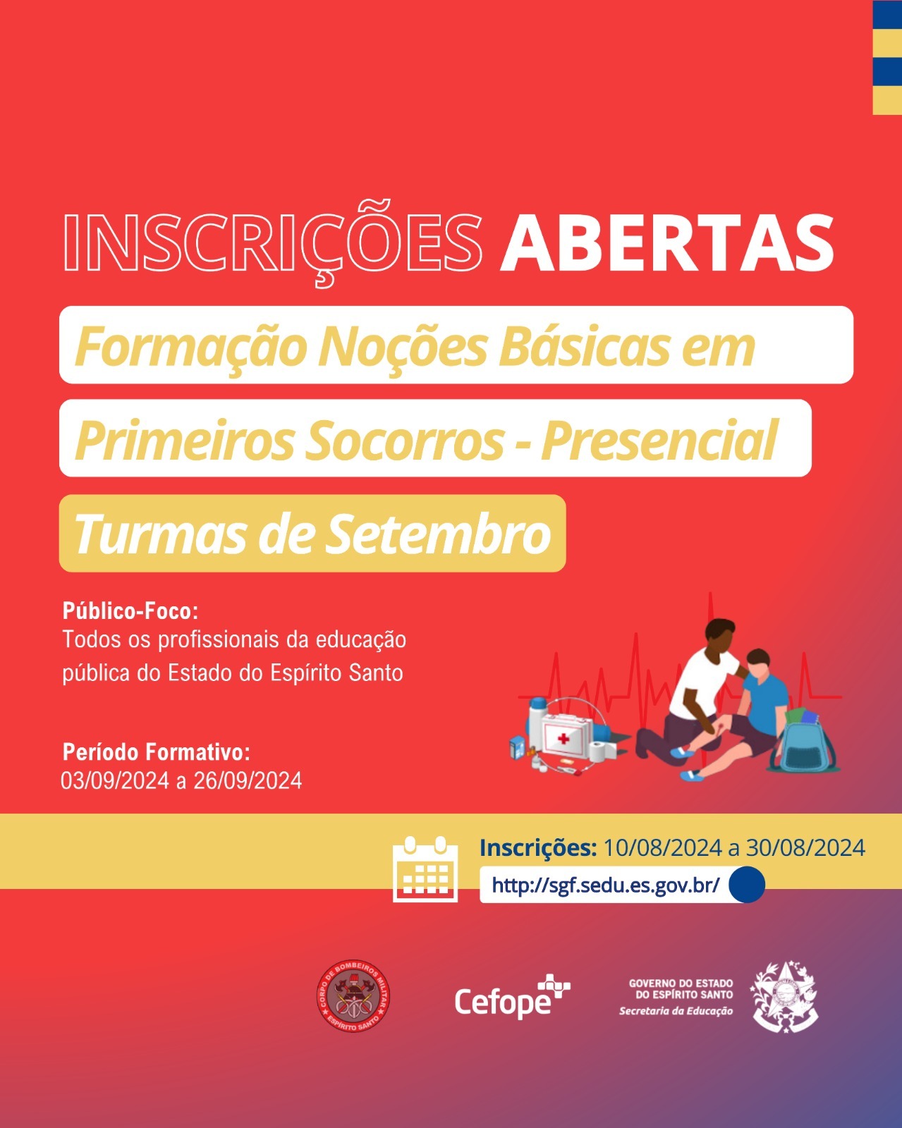 primeiros-socorros_jpg