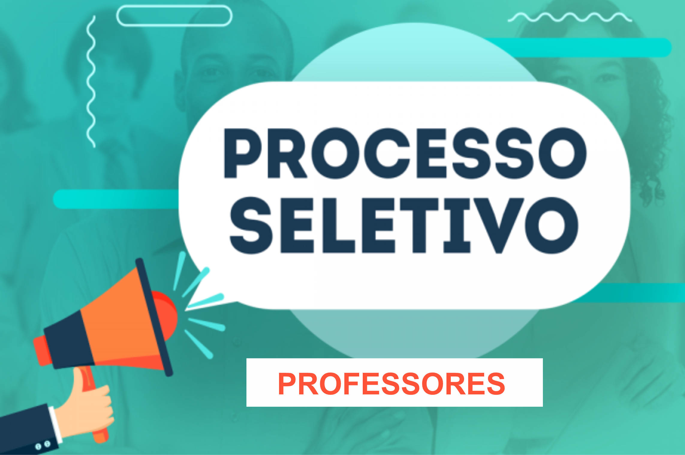 processo-seletivo-1