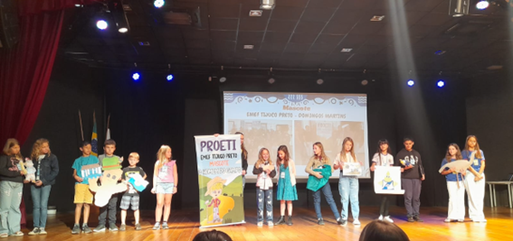 proeti-4