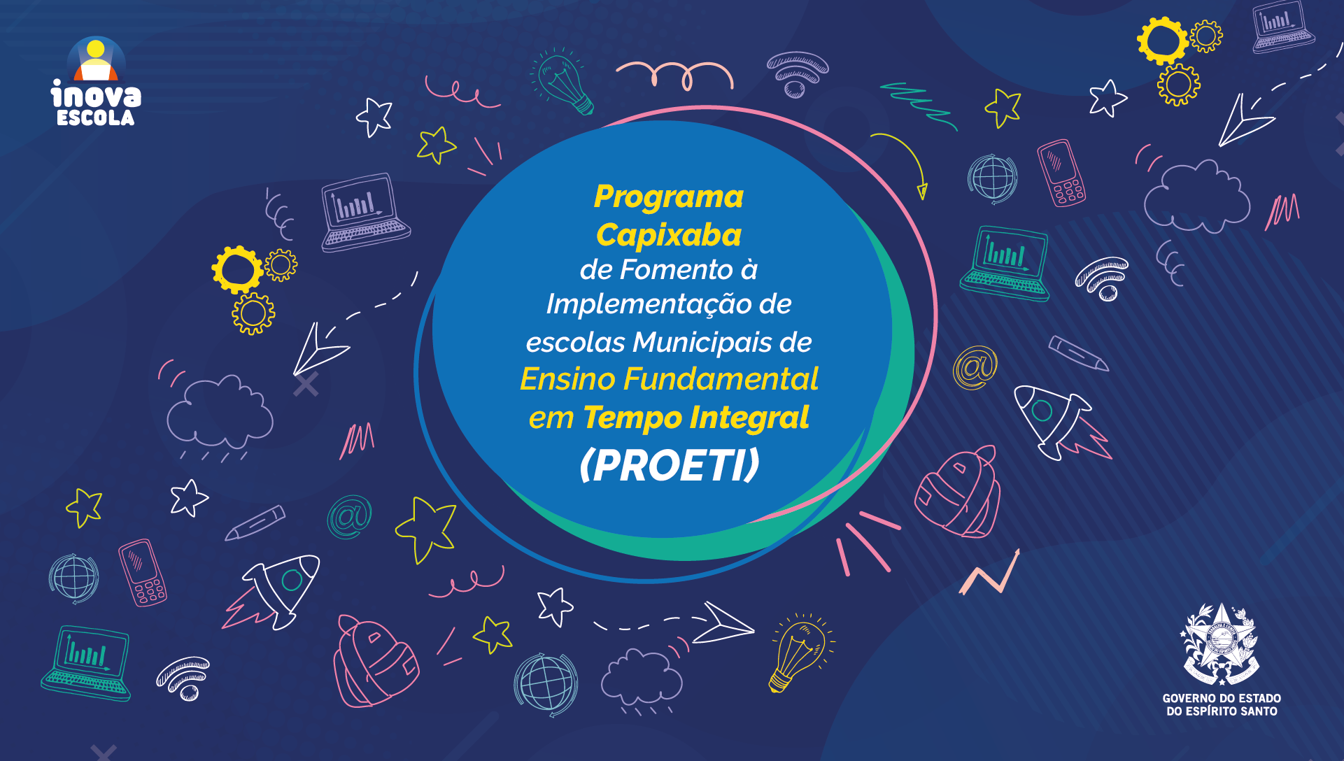 proeti