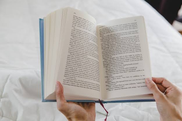projeto leitura