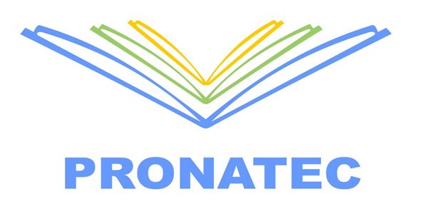 pronatec-2021