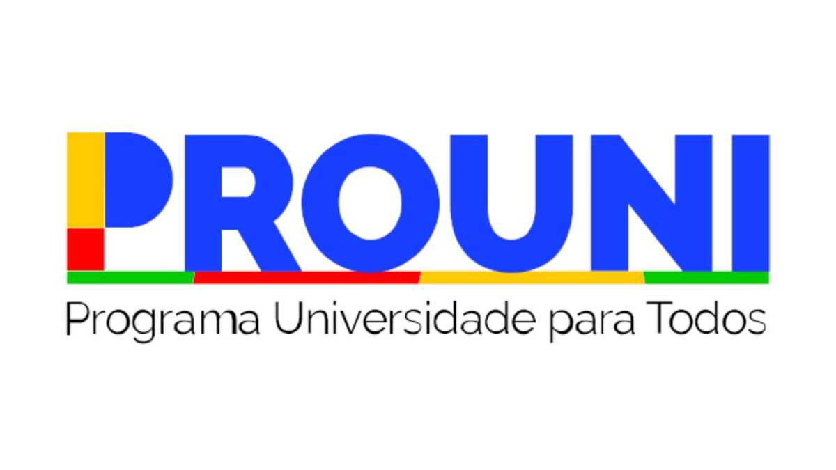 prouni-oportunidades