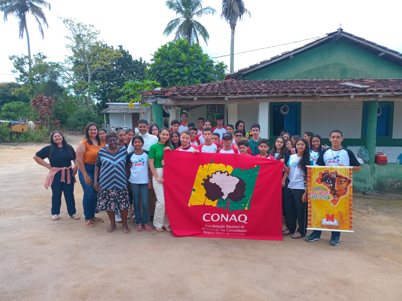 quilombo linharinho (1)