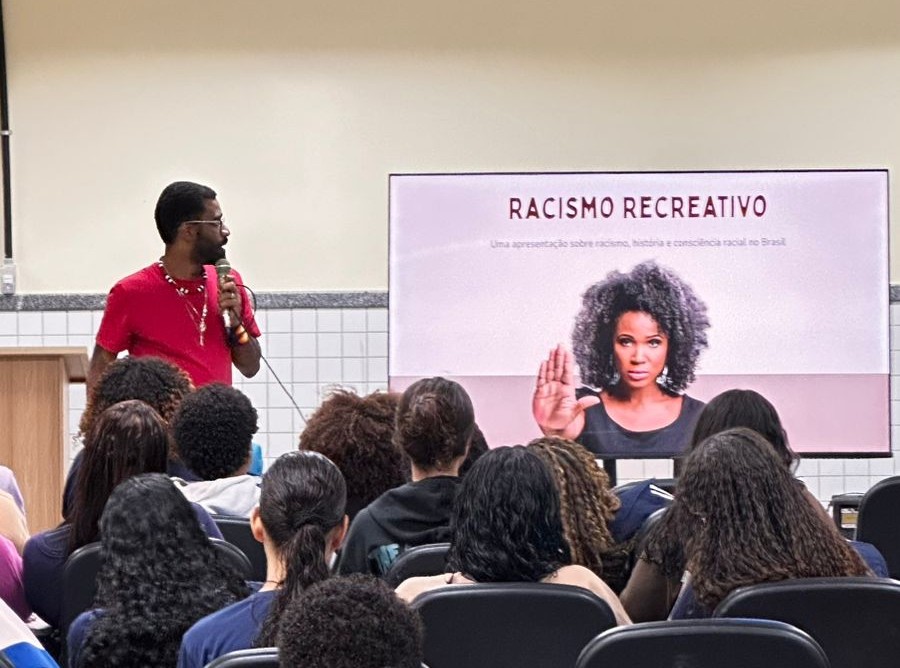 racismo 3