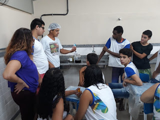 repelente 6