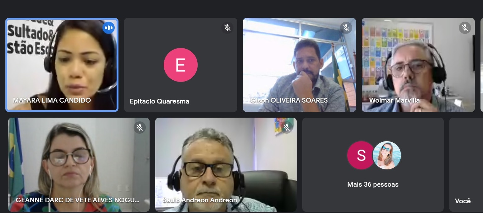 reuniao5-1