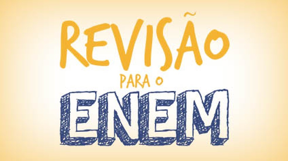 revisao_para_o_enem