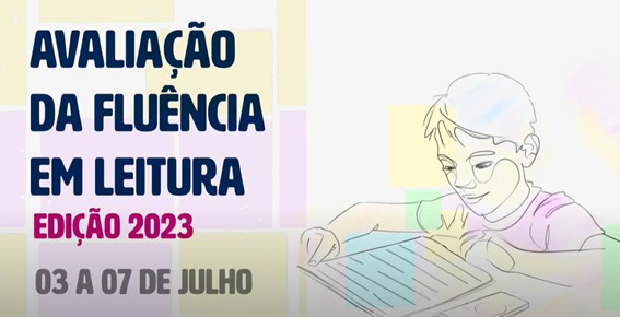 sadsaFDSFDS
