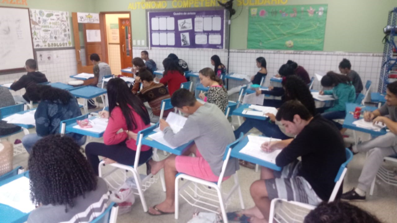 sala12-1