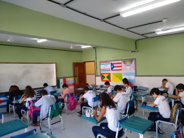 sala2