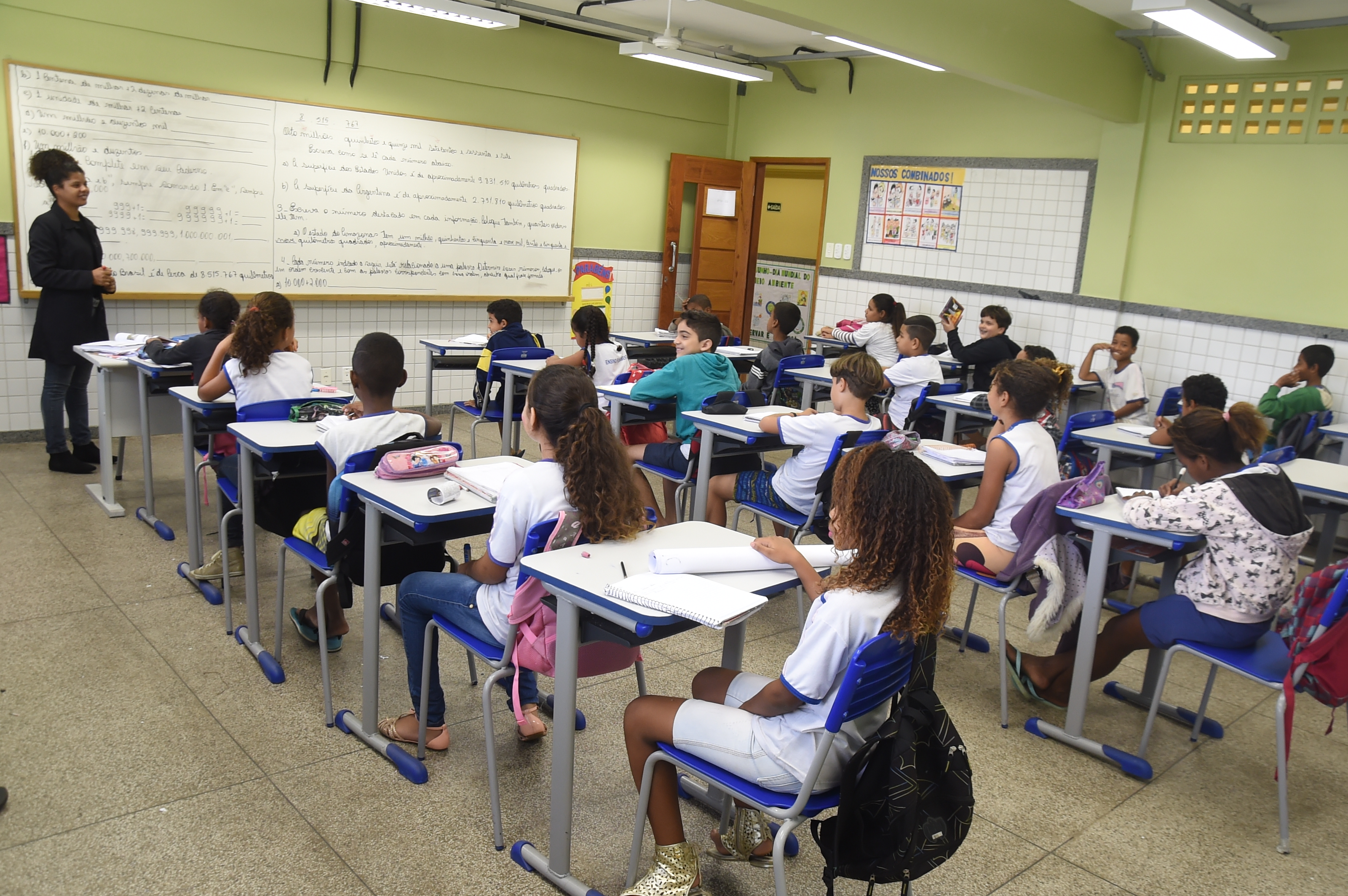 saladeaula_ZumbiDosPalmares-6
