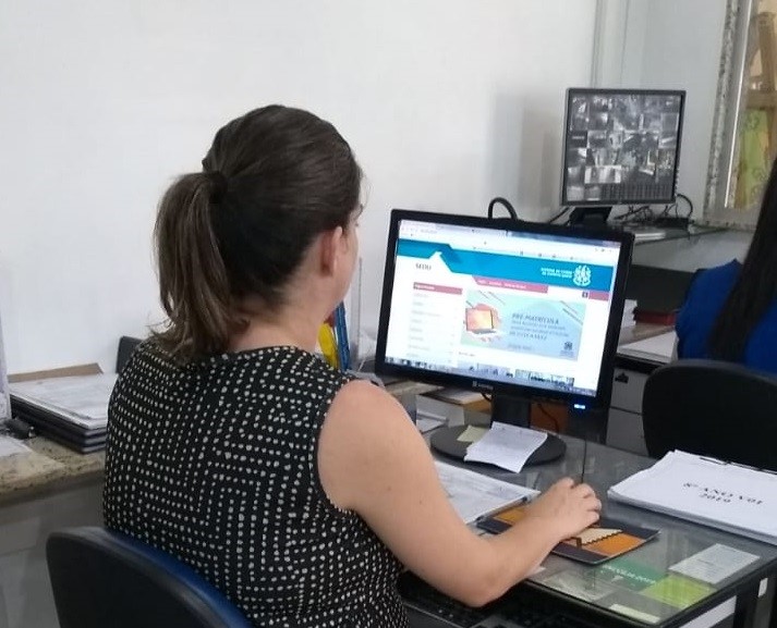 secretaria escolar marilândia 2-1