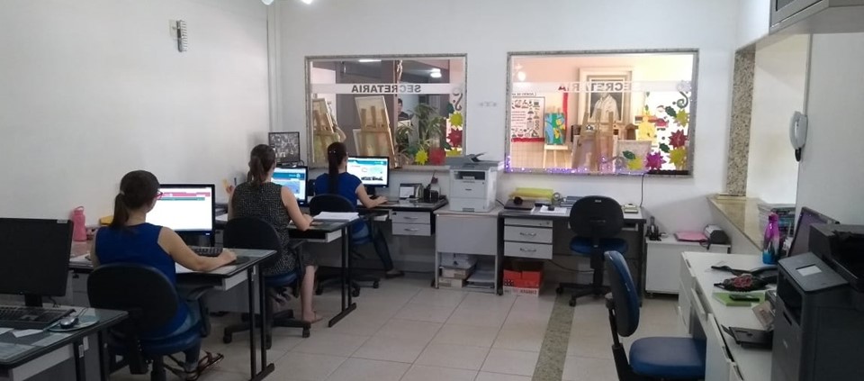 secretaria escolar marilândia-1
