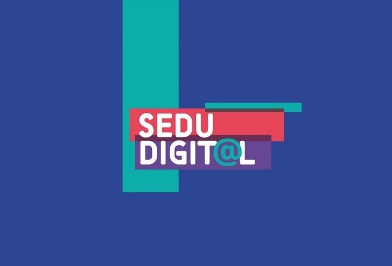sedu digital