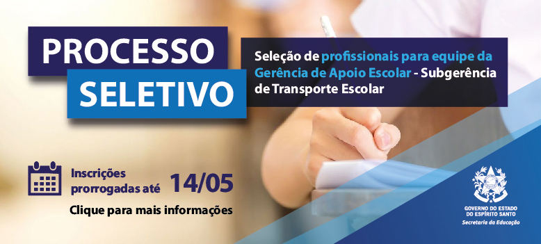 selecao apoio escolar_Prancheta 1-02-03-02