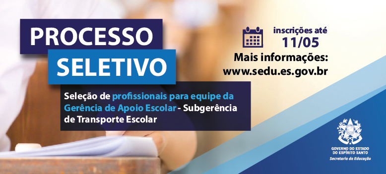 selecao apoio escolar_Prancheta 1-02
