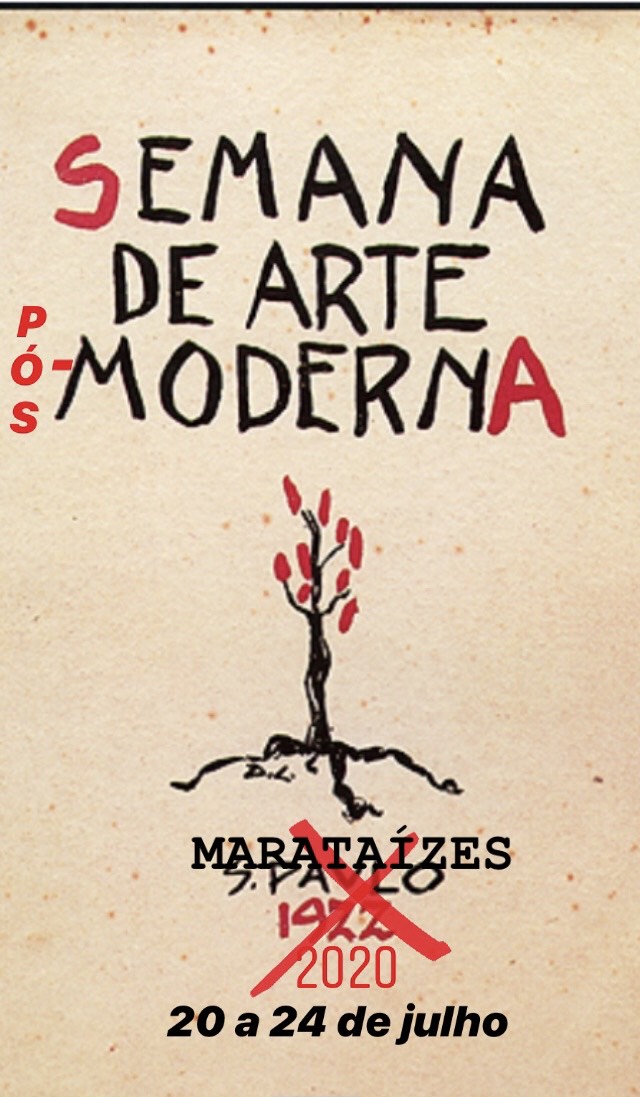 semana arte