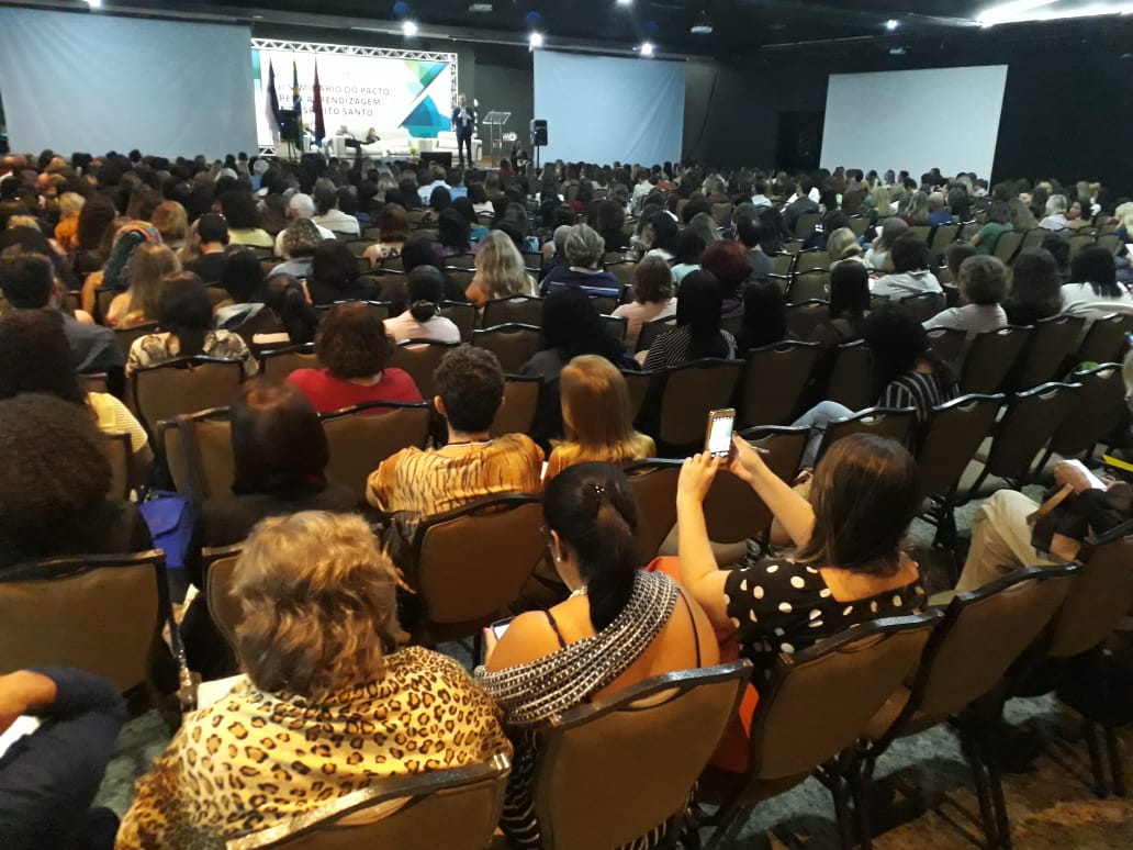 seminario 2