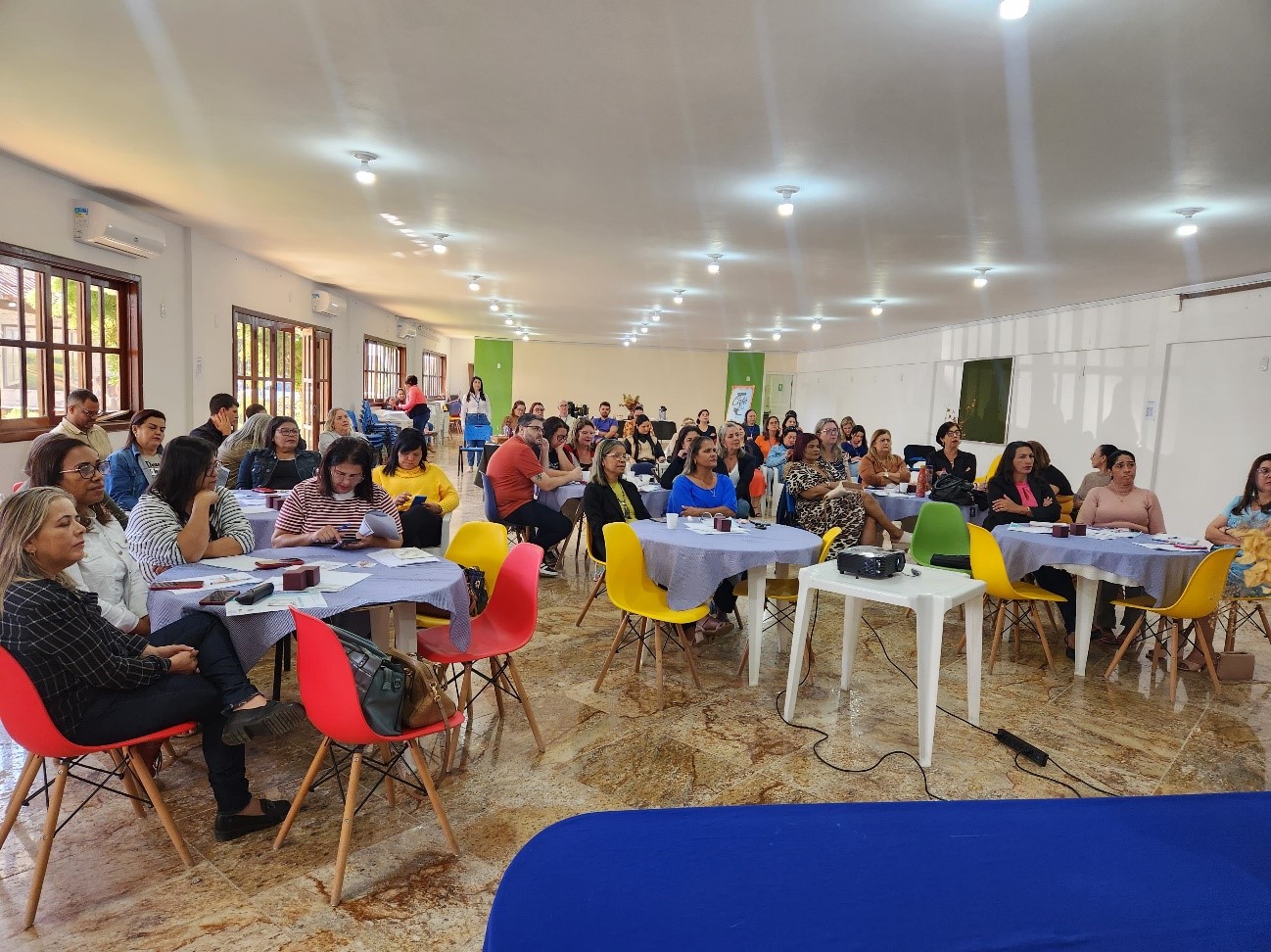 seminario municipios1