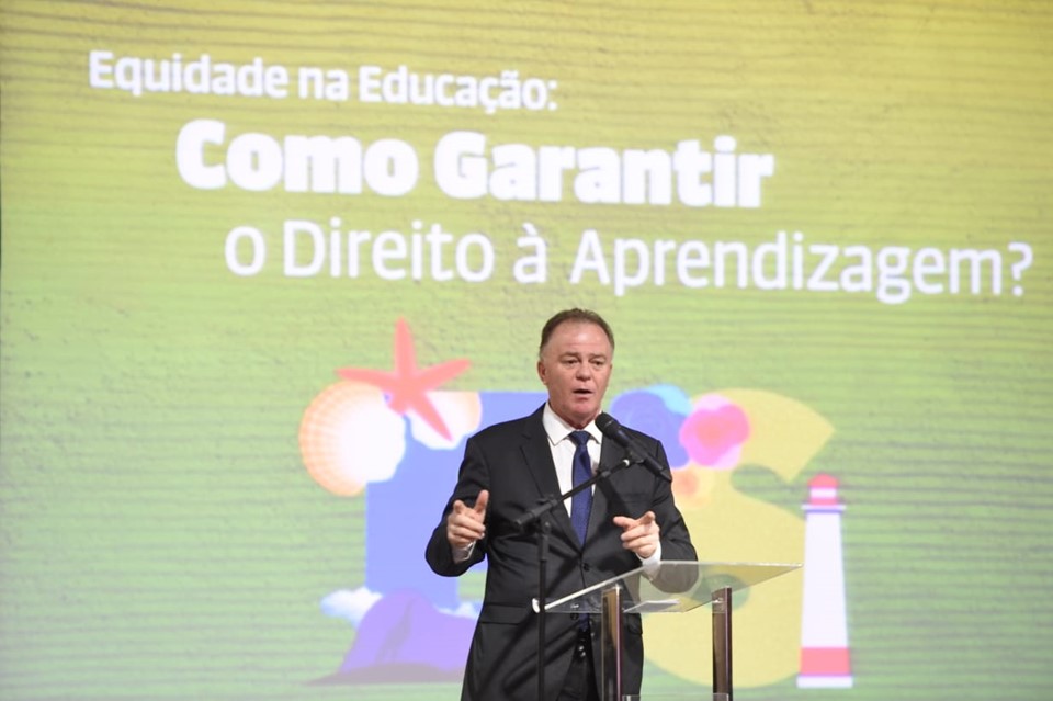 seminario06