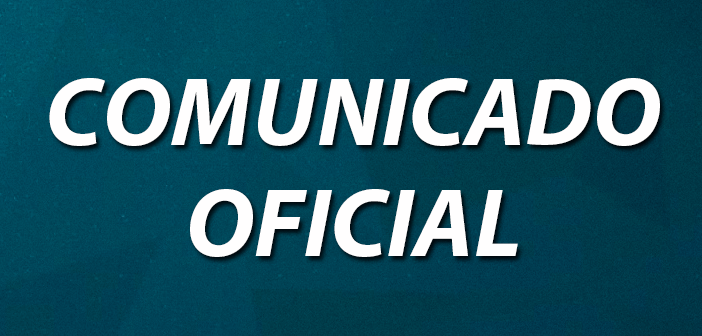 site-comunicado-educacao