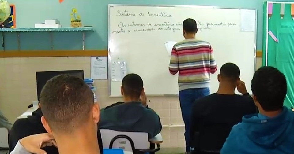 socioeducacao-1