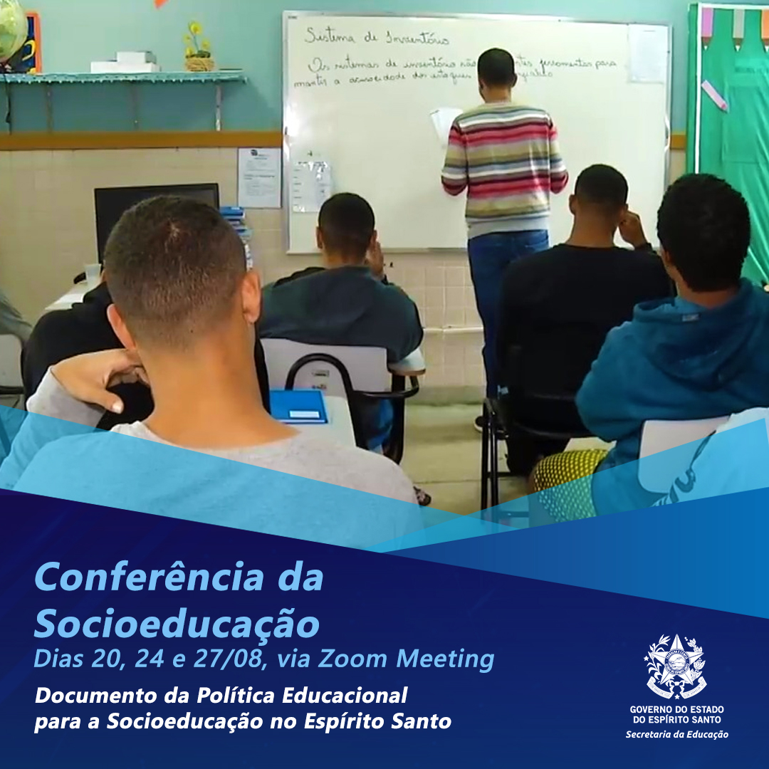 socioeducacao