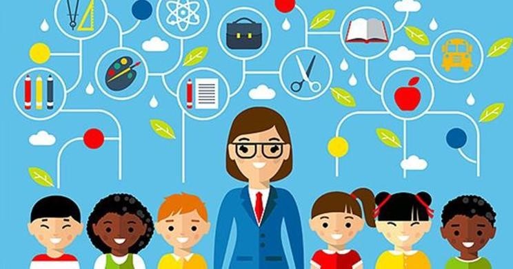 tecnologia-educacao-infantil-1-1