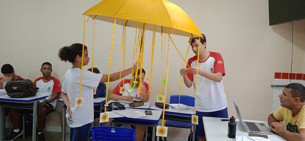 thumbnail_Foto 4