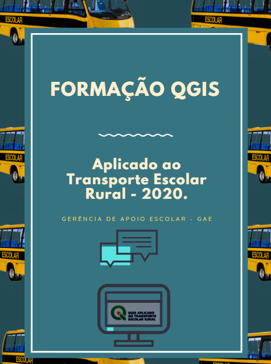 tranporte escolar