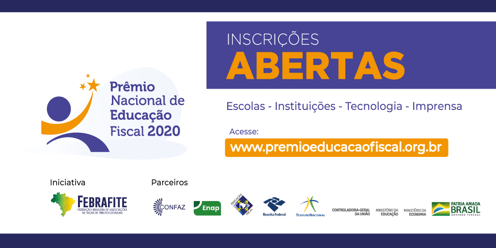 twitter-premio-2020