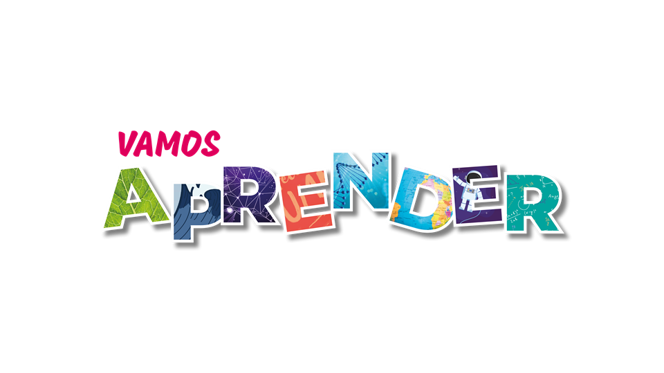vamos aprender - logotipo (1)-1