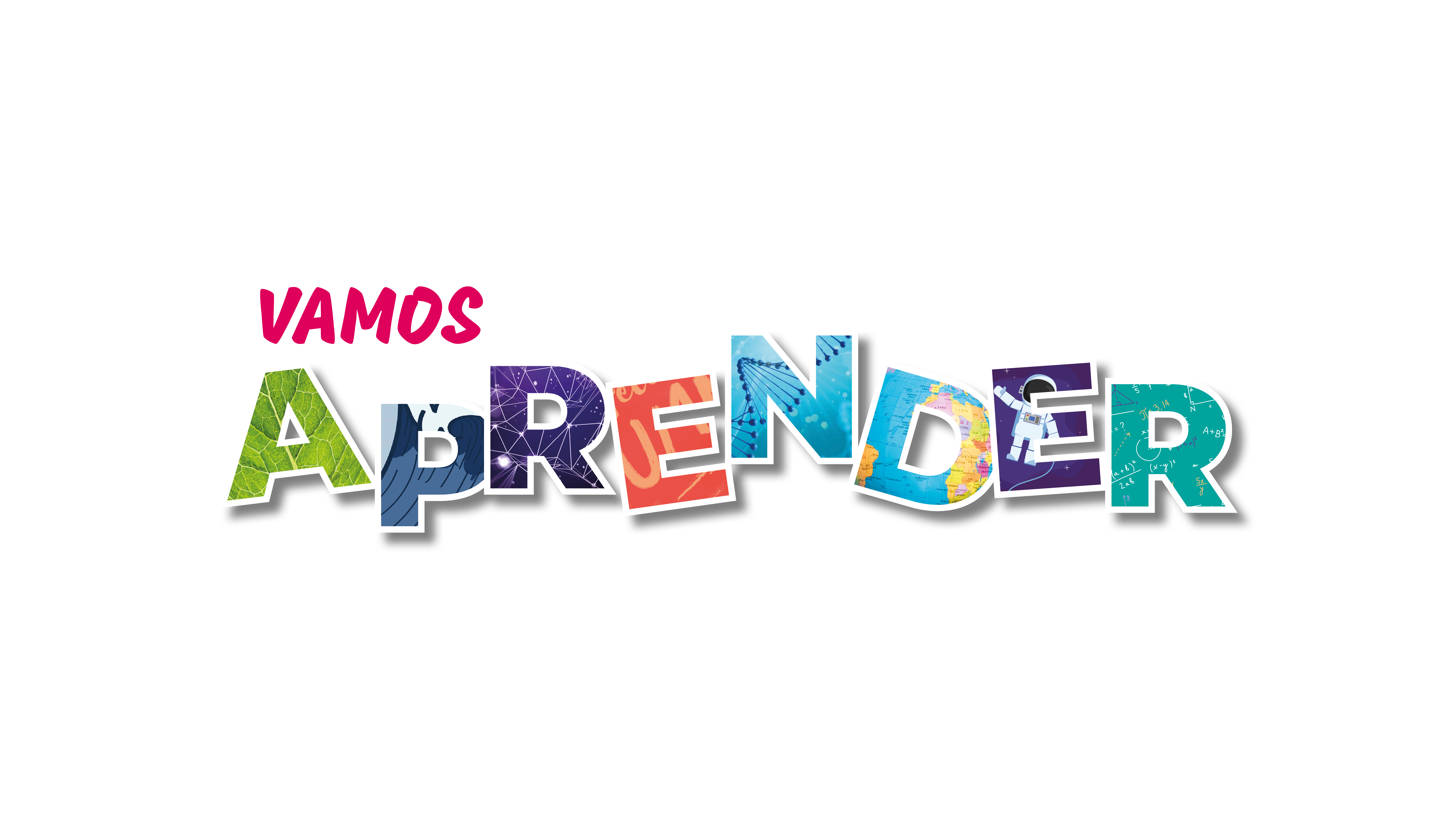 vamos aprender - logotipo (1)